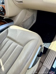 Mercedes-Benz R Prodám nebo výměna za dod 1800