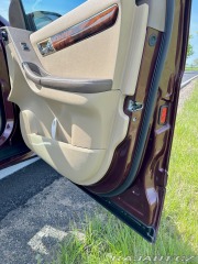 Mercedes-Benz R Prodám nebo výměna za dod 1800