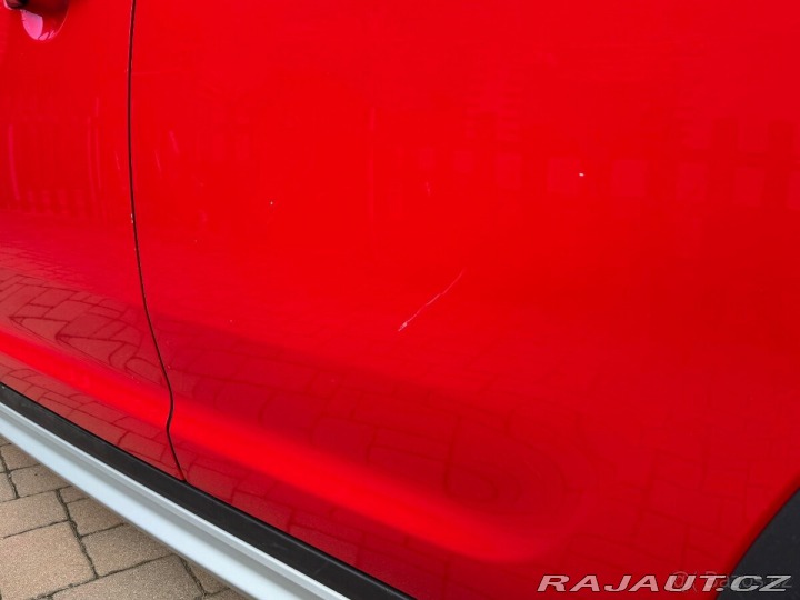 Mini Cooper 2,0 4x4, předplacený se 2019
