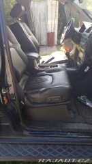 Nissan Pathfinder 2,5 dci rv.2006 2006