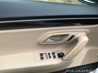Volkswagen Passat 2,0 CC R-Line 2015 2015