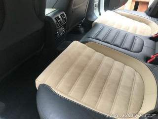 Volkswagen Passat 2,0 CC R-Line 2015 2015