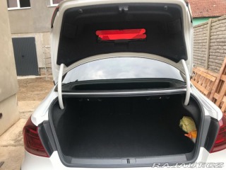 Volkswagen Passat 2,0 CC R-Line 2015 2015