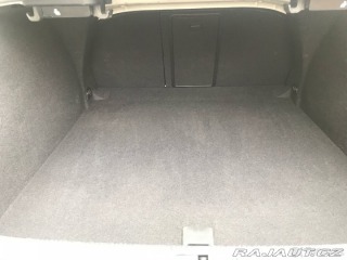 Volkswagen Passat 2,0 CC R-Line 2015 2015