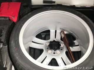 Volkswagen Passat 2,0 CC R-Line 2015 2015