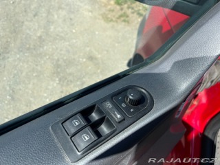Volkswagen Transporter 1,9   TDI Mobilní obytná 1800