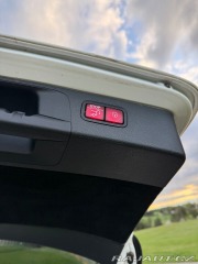 Mercedes-Benz E 2,2   d ALL TERRAIN 4mati 2018