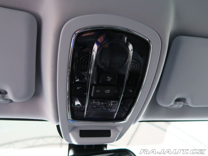Peugeot 508 2.0HDi,133kW,ALLURE,AT,NA 2016