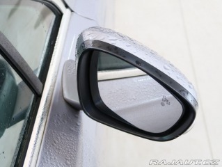 Peugeot 508 2.0HDi,133kW,ALLURE,AT,NA 2016