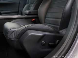 Peugeot 508 2.0HDi,133kW,ALLURE,AT,NA 2016