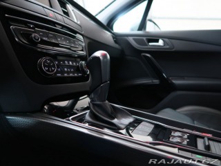 Peugeot 508 2.0HDi,133kW,ALLURE,AT,NA 2016