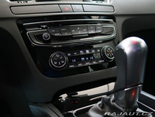 Peugeot 508 2.0HDi,133kW,ALLURE,AT,NA 2016