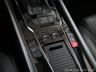 Peugeot 508 2.0HDi,133kW,ALLURE,AT,NA 2016