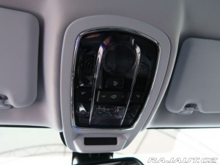 Peugeot 508 2.0HDi,133kW,ALLURE,AT,NA 2016