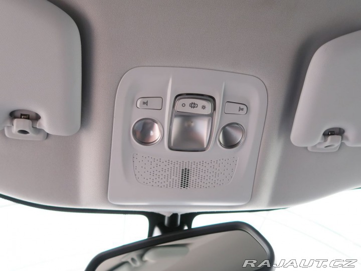 Peugeot 2008 1.2PureTech,81kW,ALLURE,A 2018
