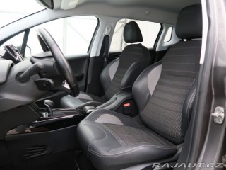 Peugeot 2008 1.2PureTech,81kW,ALLURE,A 2018