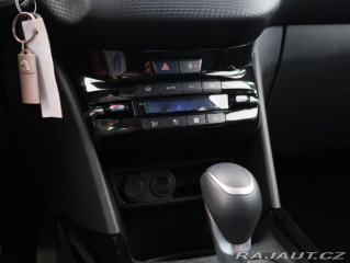 Peugeot 2008 1.2PureTech,81kW,ALLURE,A 2018
