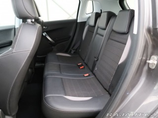 Peugeot 2008 1.2PureTech,81kW,ALLURE,A 2018