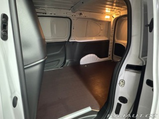 Toyota ProAce City Panel Van Multimedia 1,5D 2025