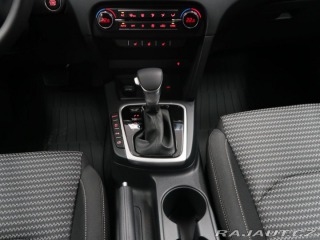 Kia Ceed SW TOP - K odběru IHNED 2025