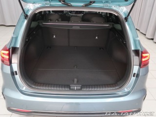 Kia Ceed SW TOP - K odběru IHNED 2025