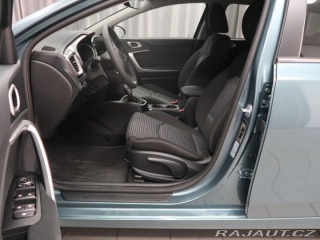 Kia Ceed SW TOP - K odběru IHNED 2025