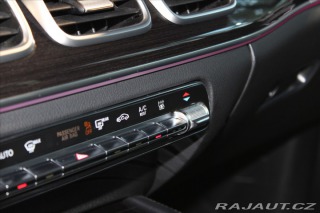 Mercedes-Benz GLE 350de 4MATIC AMG Line Nig 2021