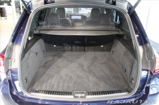 Mercedes-Benz GLE 350de 4MATIC AMG Line Nig 2021