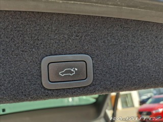 Volvo XC60 2,4 D4 AWD Momentum 2017