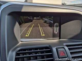 Volvo XC60 2,4 D4 AWD Momentum 2017