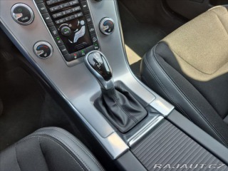 Volvo XC60 2,4 D4 AWD Momentum 2017
