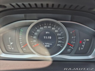 Volvo XC60 2,4 D4 AWD Momentum 2017