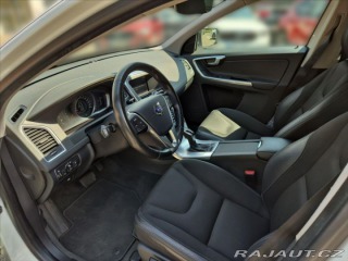 Volvo XC60 2,4 D4 AWD Momentum 2017