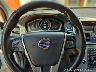Volvo XC60 2,4 D4 AWD Momentum 2017