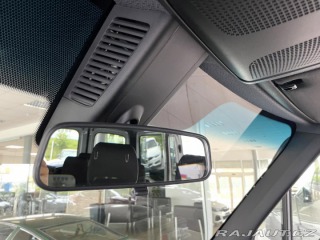Mercedes-Benz Sprinter TOURER 314CDI*9míst*Tažné 2022