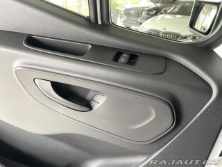 Mercedes-Benz Sprinter TOURER 314CDI*9míst*Tažné 2022