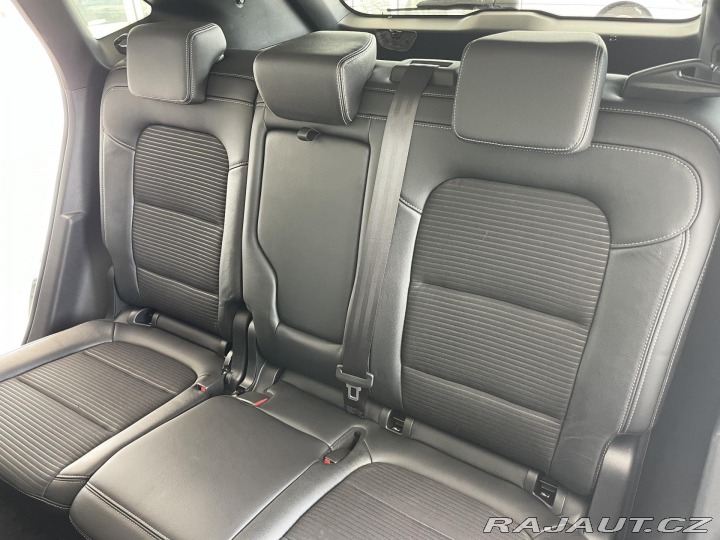 Ford Kuga 2,0TDCi EcoBlue*TITANIUM* 2020