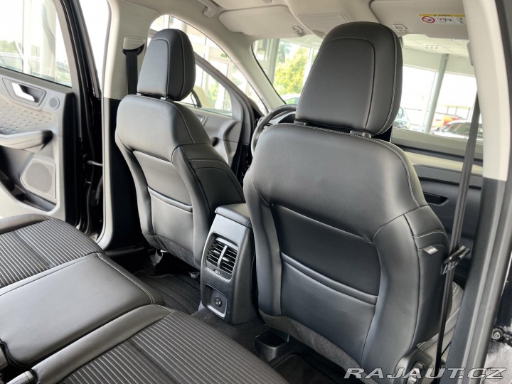 Ford Kuga 2,0TDCi EcoBlue*TITANIUM* 2020