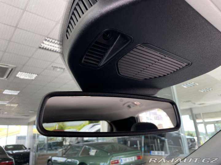 Ford Kuga 2,0TDCi EcoBlue*TITANIUM* 2020