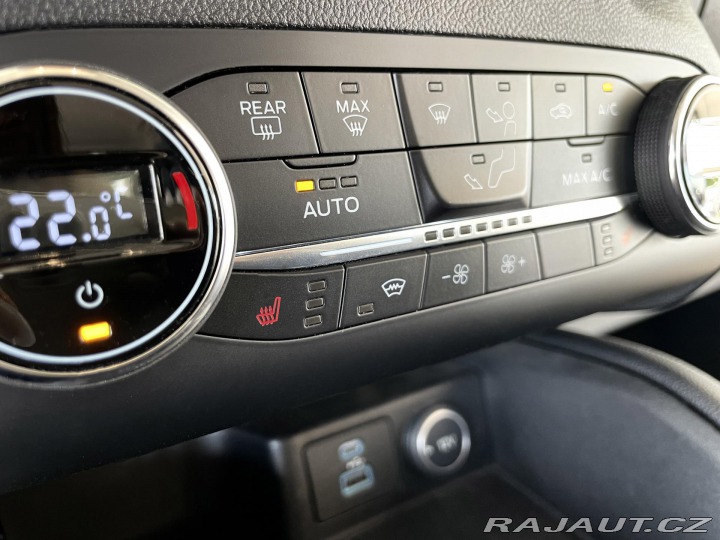 Ford Kuga 2,0TDCi EcoBlue*TITANIUM* 2020