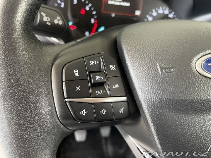 Ford Kuga 2,0TDCi EcoBlue*TITANIUM* 2020