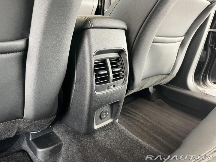 Ford Kuga 2,0TDCi EcoBlue*TITANIUM* 2020