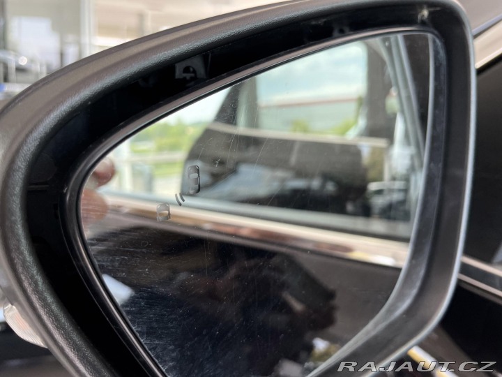 Ford Kuga 2,0TDCi EcoBlue*TITANIUM* 2020