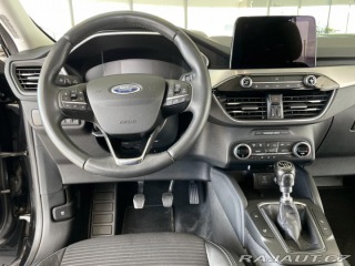Ford Kuga 2,0TDCi EcoBlue*TITANIUM* 2020