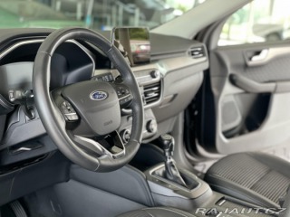 Ford Kuga 2,0TDCi EcoBlue*TITANIUM* 2020