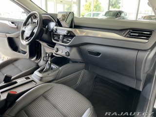 Ford Kuga 2,0TDCi EcoBlue*TITANIUM* 2020