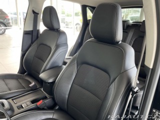 Ford Kuga 2,0TDCi EcoBlue*TITANIUM* 2020
