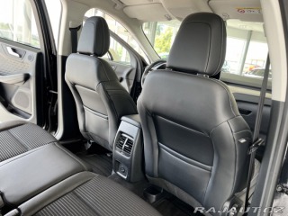 Ford Kuga 2,0TDCi EcoBlue*TITANIUM* 2020