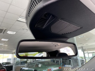 Ford Kuga 2,0TDCi EcoBlue*TITANIUM* 2020
