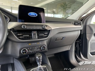 Ford Kuga 2,0TDCi EcoBlue*TITANIUM* 2020